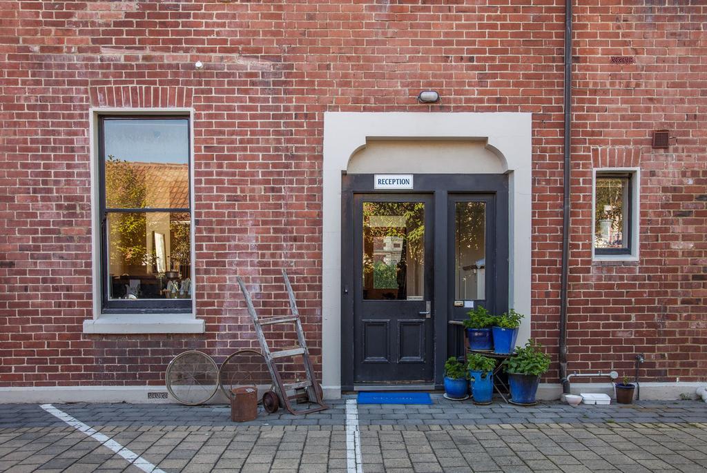 Highland House Boutique