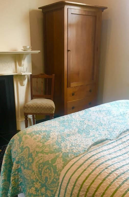 Highland House Boutique Guest house